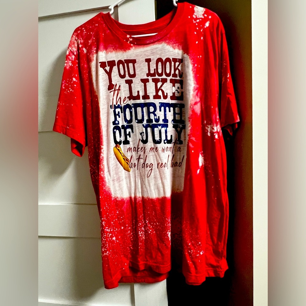 Xl Tshirt